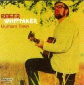 Durham Town - Roger Whittaker - Música - POP/ROCK - 0883717019585 - 30 de maio de 2018