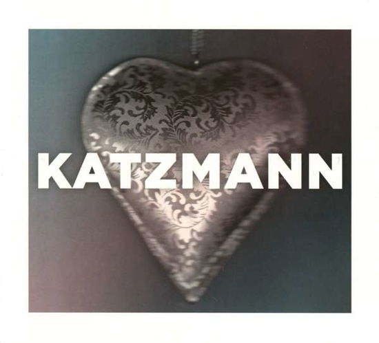 Katzmann - Nosie Katzmann - Música - GIM R - 4260053020585 - 7 de febrero de 2014