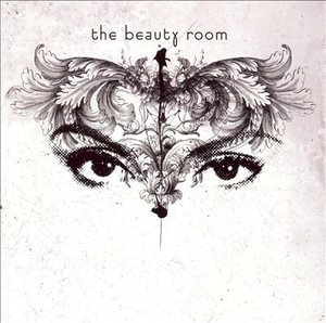Cover for Beauty Room · Beauty Room Album (CD) (2020)