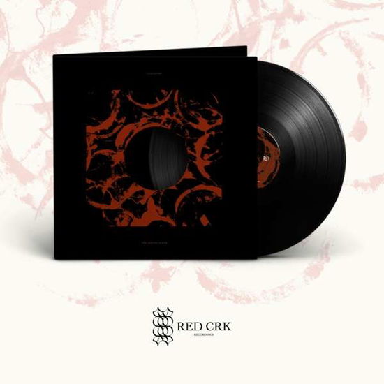 Cult of Luna · The Raging River (LP) [Limited edition] (2021)