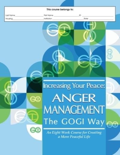 Cover for Coach Mara L Taylor · Increasing Your Peace (Pocketbok) (2016)