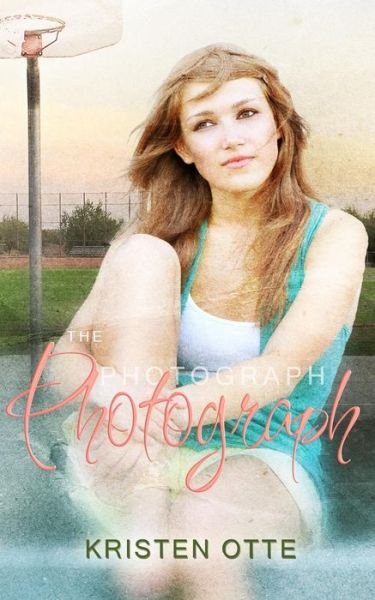 Kristen Otte · The Photograph (Pocketbok) (2014)