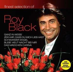 Roy Black - Roy Black - Music - ZYX - 0090204927586 - June 2, 2006