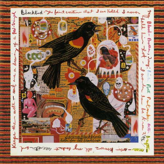 Just An American Boy - Steve Earle - Música - WEED MONKEY CD'S - 0093624911586 - 29 de setembro de 2017