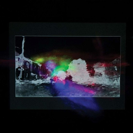 Passerine Finale (Coloured Vinyl) - Jeremy Gara - Music - INVADA RECORDS - 5051083162586 - February 12, 2021