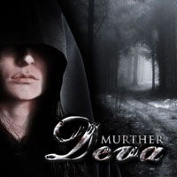 Murther - Deva - Music - RNC MUSIC - 8019991877586 - October 5, 2018