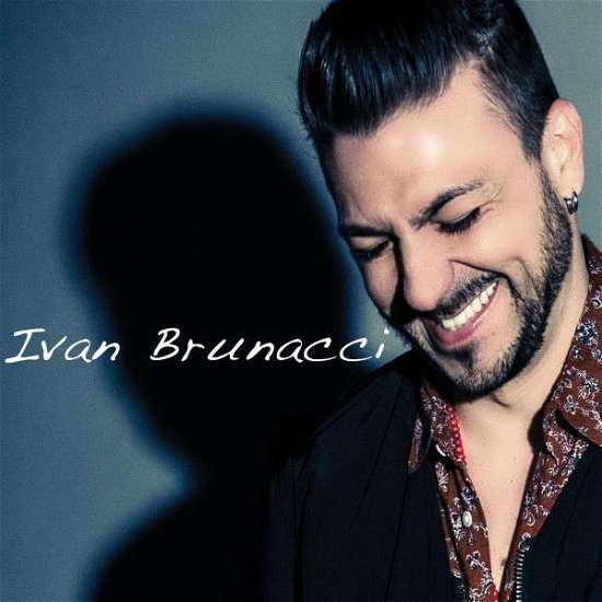 Ivan Brunacci - Ivan Brunacci - Música - LATLANTIDE - 8034140230586 - 8 de julho de 2014