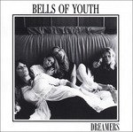 Cover for Bells Of Youth · Dreamers (CD) (2016)