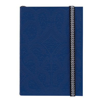 Cover for Christian Lacroix · Christian Lacroix Nuit A6 6&quot; X 4.25&quot; Paseo Notebook (Stationery) (2018)