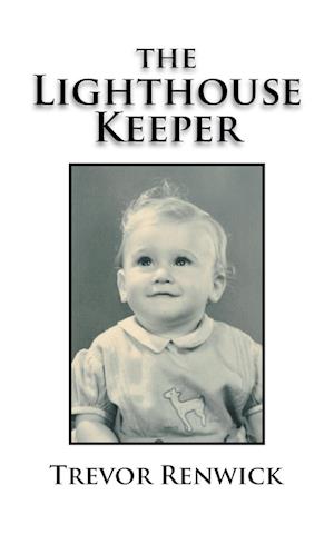 Cover for Trevor Renwick · The Lighthouse Keeper (Paperback Book) (2007)