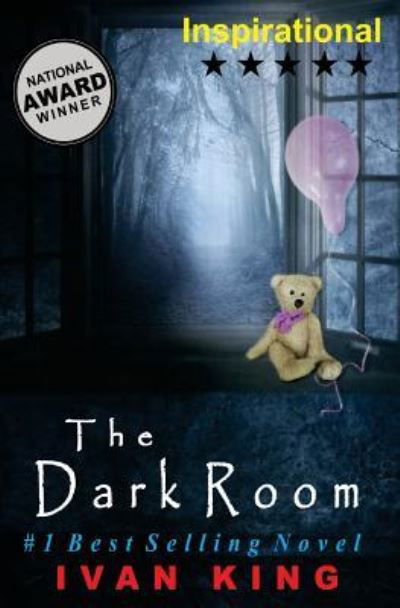 the dark room novel
