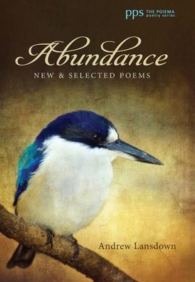 Abundance - Andrew Lansdown - Bücher - Cascade Books - 9781725284586 - 1. Dezember 2020