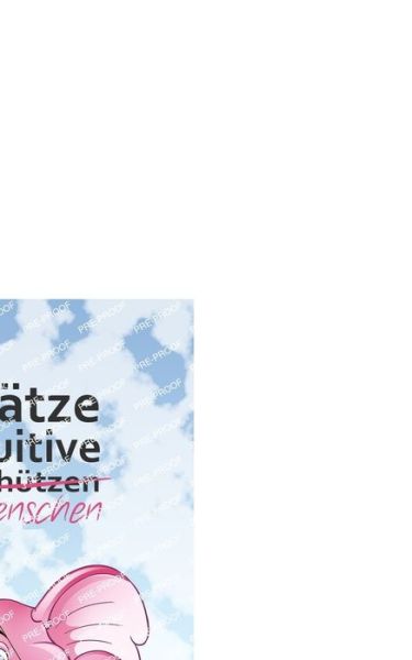 Cover for Manfred Herrmann · 9 Schätze Für Intuitive Bogenmenschen (Book) (2019)