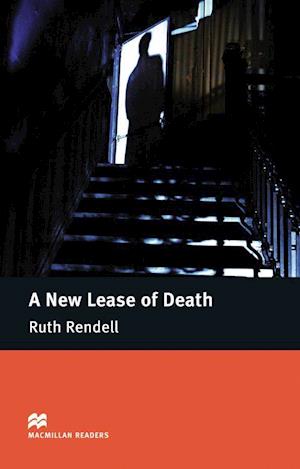 A new Lease of Death - Ruth Rendell - Bøger - Hueber Verlag GmbH - 9783197829586 - 8. februar 2012