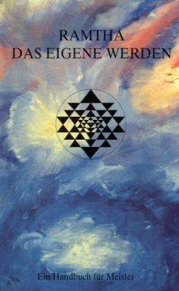 Cover for Ramtha · Eigene Werden (Book)