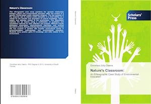 Cover for Owens · Nature's Classroom: (Book)