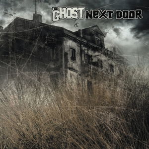 Ghost Next Door - Ghost Next Door - Musik - MAUSOLEUM - 5413992511587 - 24. marts 2023