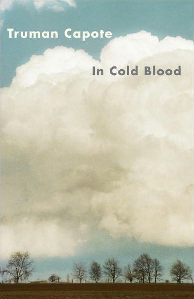 In Cold Blood - Vintage International - Truman Capote - Bøger - Knopf Doubleday Publishing Group - 9780679745587 - 1. februar 1994