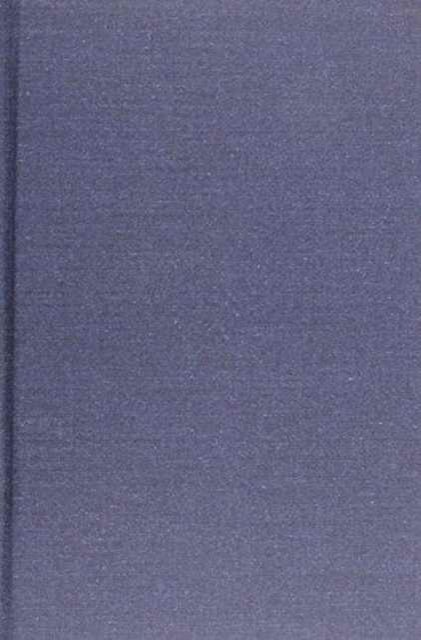 Cover for G H Lee · La Sainte Bible, Louis Segond 1910 (Hardcover bog) (2012)