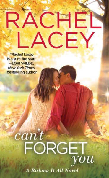 Cover for Cant Forget You (Book) (2017)