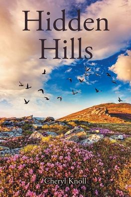 Cover for Cheryl Knoll · Hidden Hills (Paperback Book) (2022)