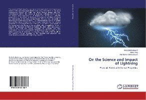 Cover for Bhattacharya · On the Science and Impact (Book)