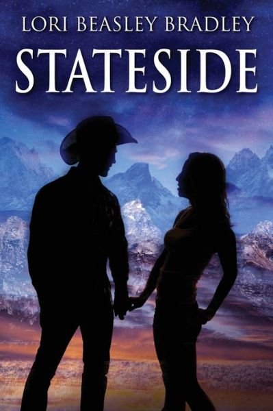 Stateside - Lori Beasley Bradley - Books - Next Chapter - 9784824114587 - November 17, 2021