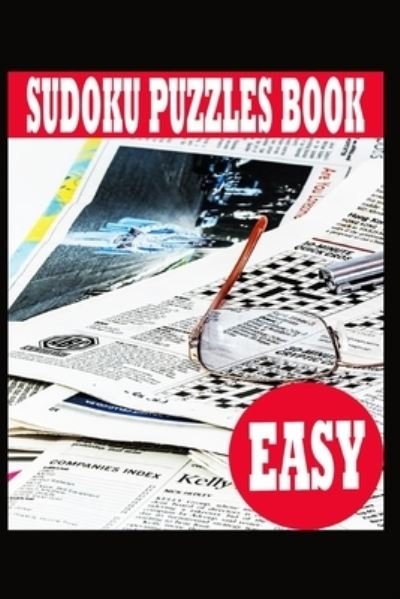 Sudoku - Ts - Books - Independently Published - 9798557743587 - November 2, 2020