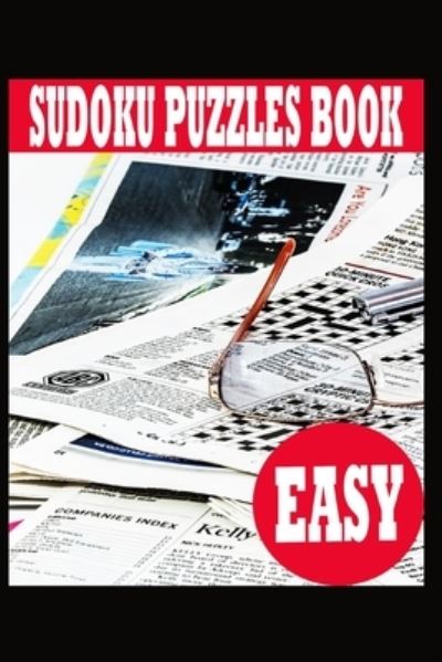 Sudoku - Ts - Livros - Independently Published - 9798557743587 - 2 de novembro de 2020