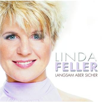 Langsa - Linda Feller - Musik - KOCH - 0602498688588 - 7. März 2005