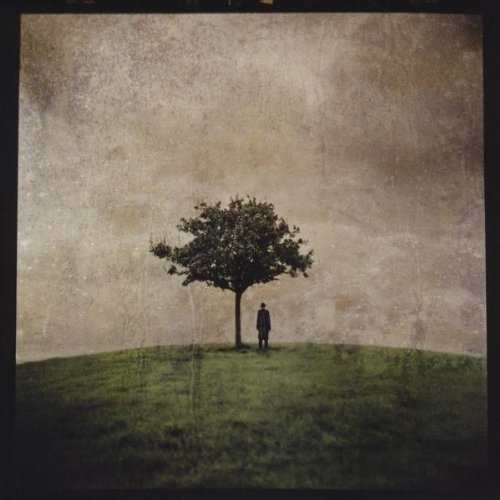 Burial Tree 2 - Ana Kefr - Muziek - Muse Sick Records - 0845121033588 - 3 mei 2011