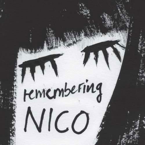 Remembering Nico / Leonie Singt - Franz & Das Hobos Dobler - Music - GUTFEELING - 4250137276588 - February 21, 2019