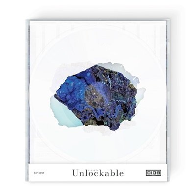 Unlockable - Otoha - Music - TOWER - 4562179180588 - April 21, 2023
