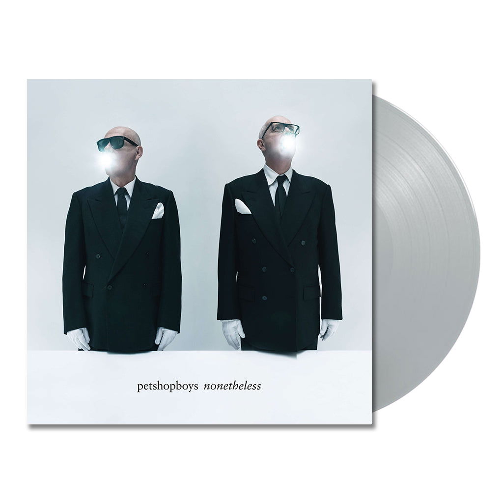 Pet Shop Boys Loneliness CD 2024   5054197903588 