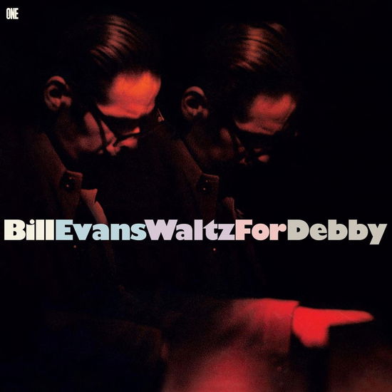 Waltz For Debby (+1 Bonus Track) (Limited Edition) - Bill Evans - Muzyka - NUMBER ONE ESSENTIALS - 8436563185588 - 26 lipca 2024