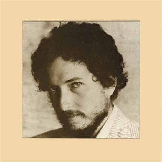Lp-Bob Dylan-New Morning - Bob Dylan - Muziek - MOV - 8718469530588 - 31 juli 2015