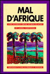 Mal D'Afrique - Jarda Cervenka - Książki - New Rivers Press - 9780898231588 - 1995