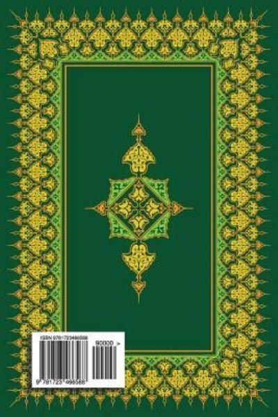 Cover for Pakistan Bible Society · Zabur Sharif Pashto (Pocketbok) (2018)