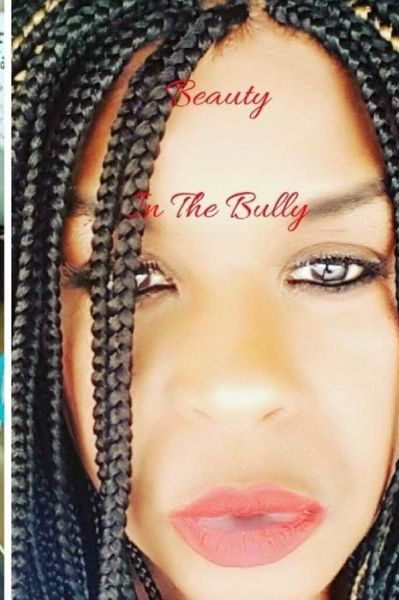 Cover for Lenda Sandali · Beauty In The Bully (Paperback Bog) (2017)