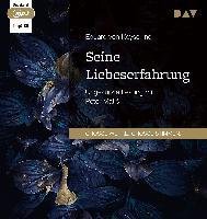 Cover for Eduard von Keyserling · Seine Liebeserfahrung (CD)