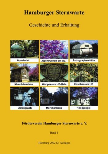 Cover for Carolin Kruger-Bahr · UEber dem Nebeltal (Paperback Bog) [German edition] (2001)