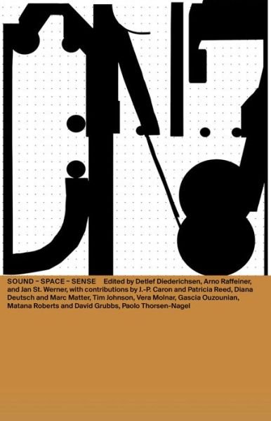 Cover for Detlef Diederichsen · Dna #21 (Book) (2024)