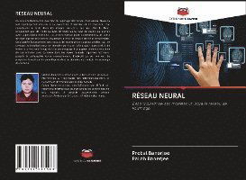 Cover for Banerjee · Réseau Neural (Book)