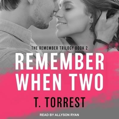 Cover for T Torrest · Remember When 2 (CD) (2021)