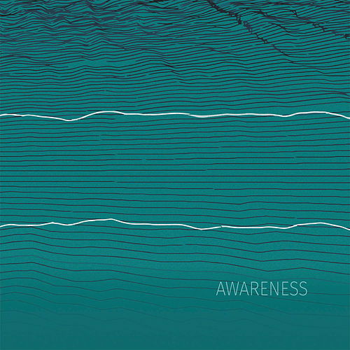 Awareness - Palle Mikkelborg - Musik - CDK - 0663993659589 - 2015