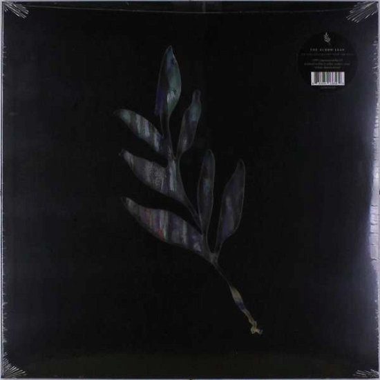 An Orchestrated Rise to Fall - Album Leaf - Música - Eastern Glow Recordi - 0881034136589 - 8 de diciembre de 2017