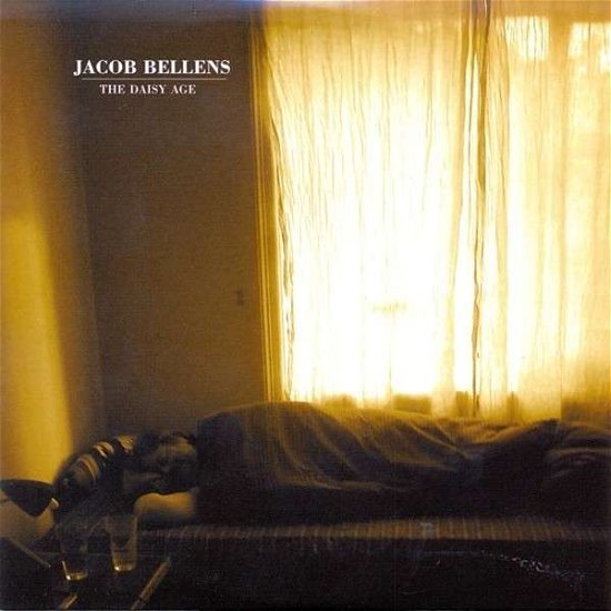 Daisy Age - Jacob Bellens - Music - WIN S - 4024572622589 - June 28, 2013