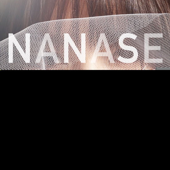 Cover for Aikawa Nanase · Across (CD) [Japan Import edition] (2016)