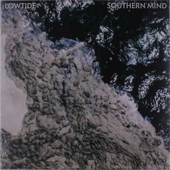 Cover for Lowtide · Southern Mind (LP) (2018)