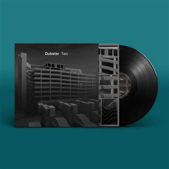 Dubstar · Two (LP) (2022)
